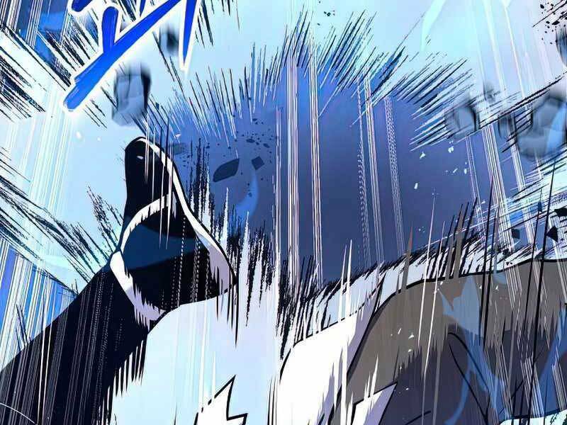 Huyền Thoại Giáo Sĩ Trở Lại: Chapter 50