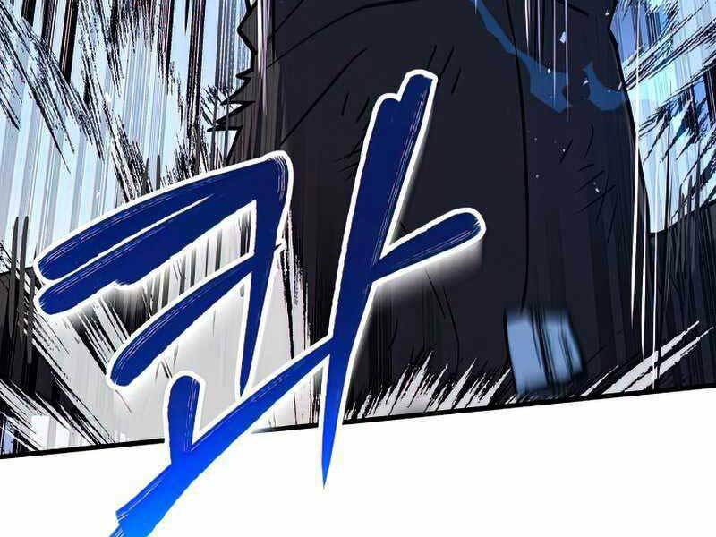 Huyền Thoại Giáo Sĩ Trở Lại: Chapter 50