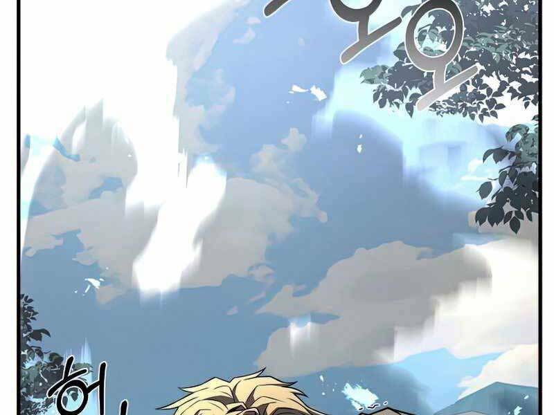 Huyền Thoại Giáo Sĩ Trở Lại: Chapter 50