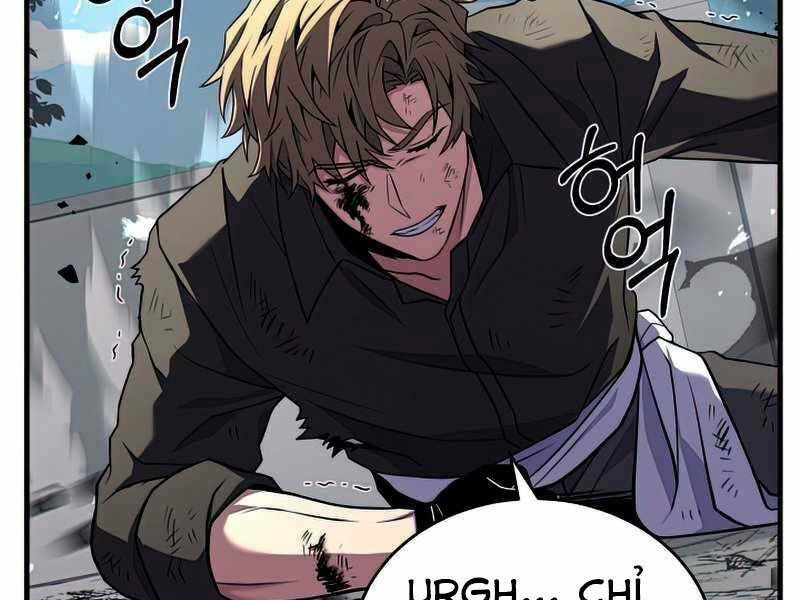 Huyền Thoại Giáo Sĩ Trở Lại: Chapter 50