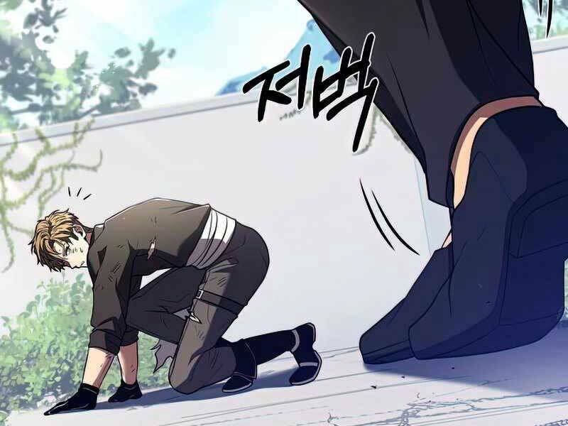 Huyền Thoại Giáo Sĩ Trở Lại: Chapter 50