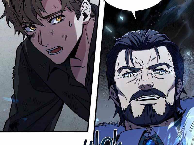 Huyền Thoại Giáo Sĩ Trở Lại: Chapter 50