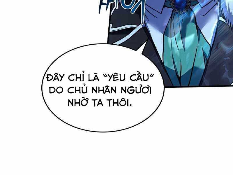 Huyền Thoại Giáo Sĩ Trở Lại: Chapter 50