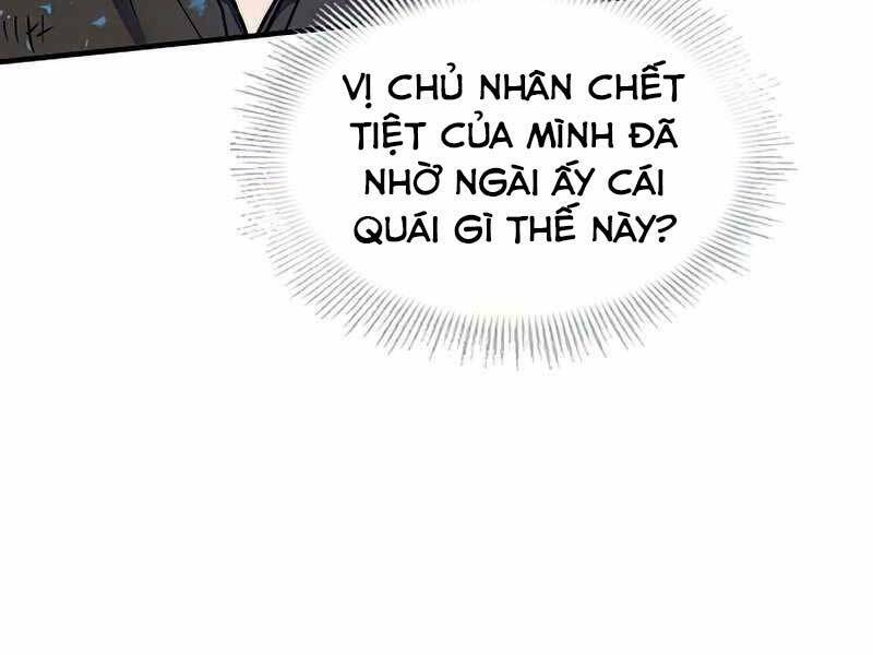 Huyền Thoại Giáo Sĩ Trở Lại: Chapter 50