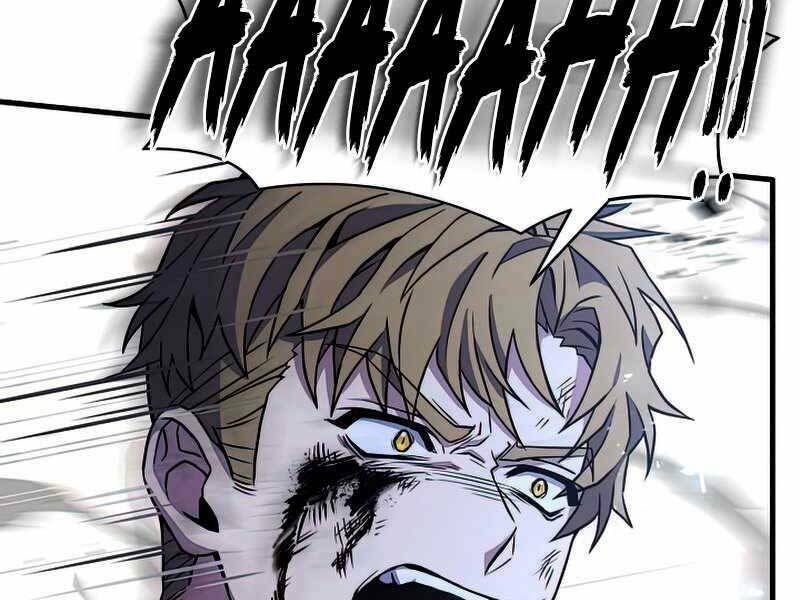 Huyền Thoại Giáo Sĩ Trở Lại: Chapter 50