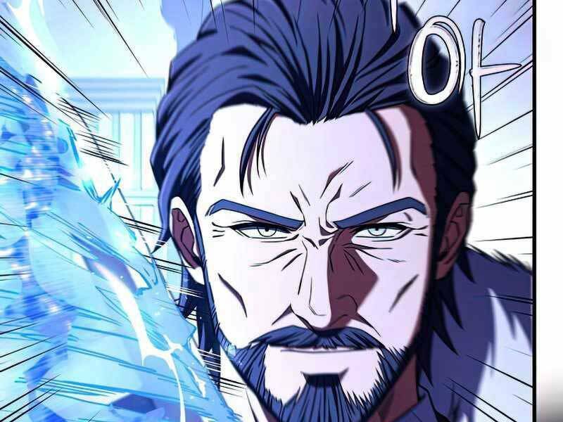 Huyền Thoại Giáo Sĩ Trở Lại: Chapter 50