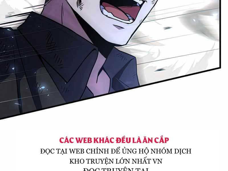 Huyền Thoại Giáo Sĩ Trở Lại: Chapter 50