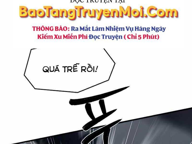 Huyền Thoại Giáo Sĩ Trở Lại: Chapter 50