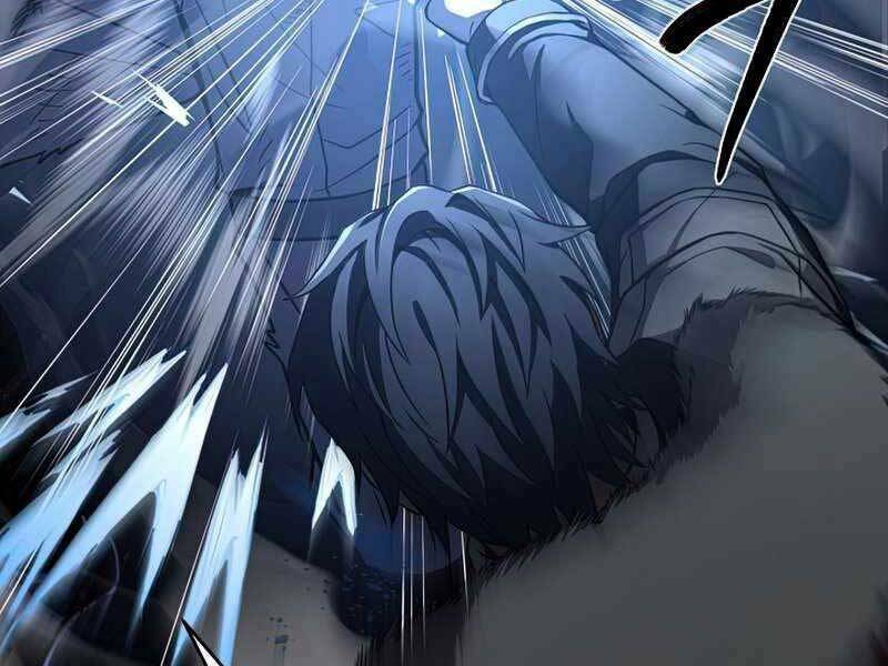 Huyền Thoại Giáo Sĩ Trở Lại: Chapter 50