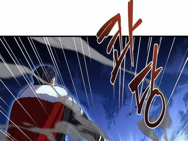 Huyền Thoại Giáo Sĩ Trở Lại: Chapter 50