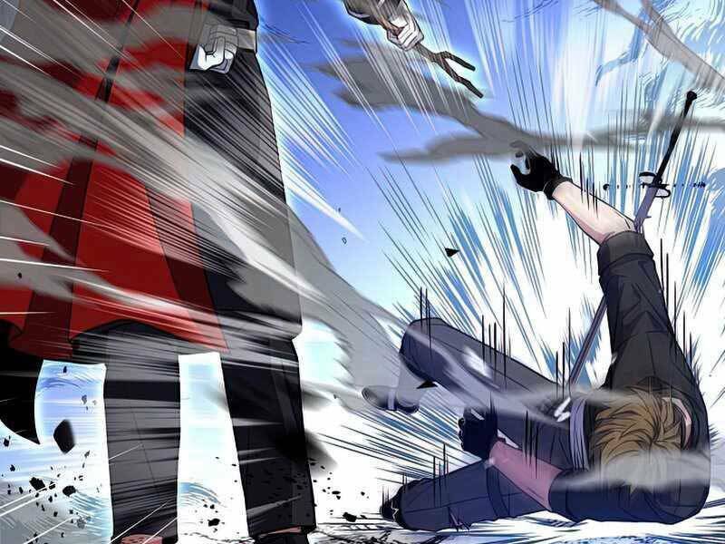 Huyền Thoại Giáo Sĩ Trở Lại: Chapter 50