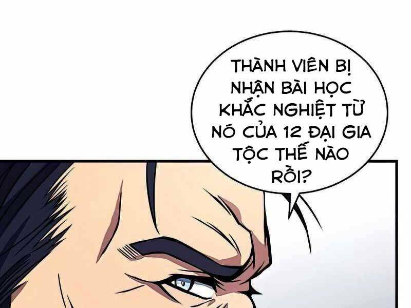Huyền Thoại Giáo Sĩ Trở Lại: Chapter 50