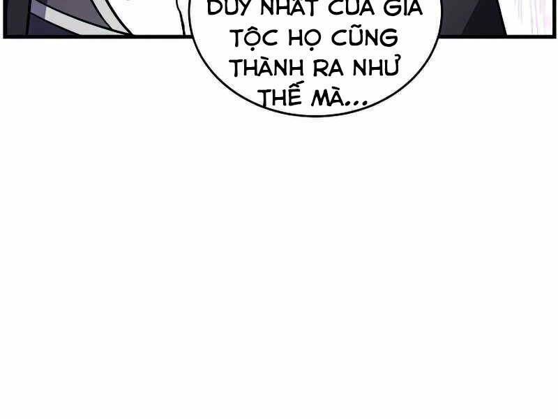 Huyền Thoại Giáo Sĩ Trở Lại: Chapter 50