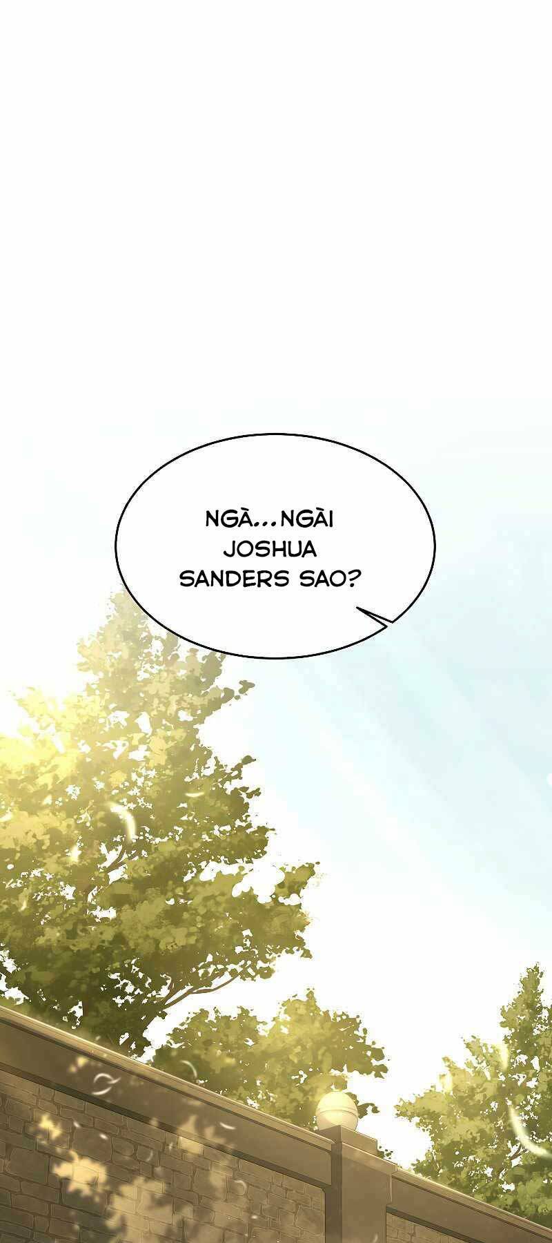 Huyền Thoại Giáo Sĩ Trở Lại: Chapter 51