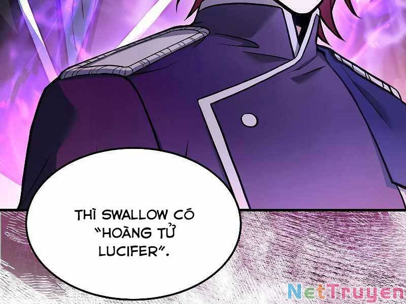 Huyền Thoại Giáo Sĩ Trở Lại: Chapter 51