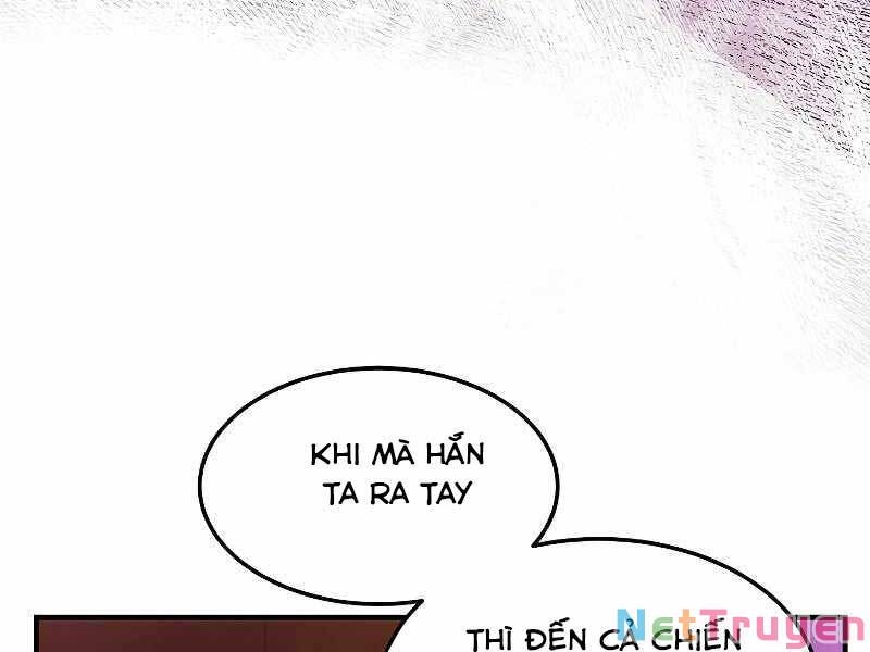 Huyền Thoại Giáo Sĩ Trở Lại: Chapter 51