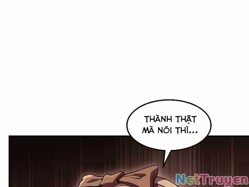 Huyền Thoại Giáo Sĩ Trở Lại: Chapter 51