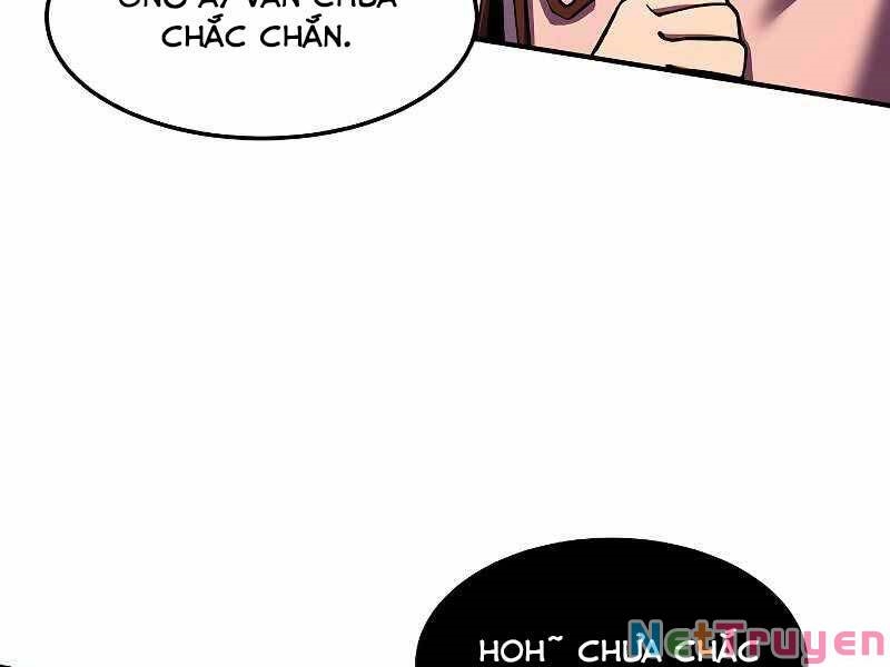 Huyền Thoại Giáo Sĩ Trở Lại: Chapter 51