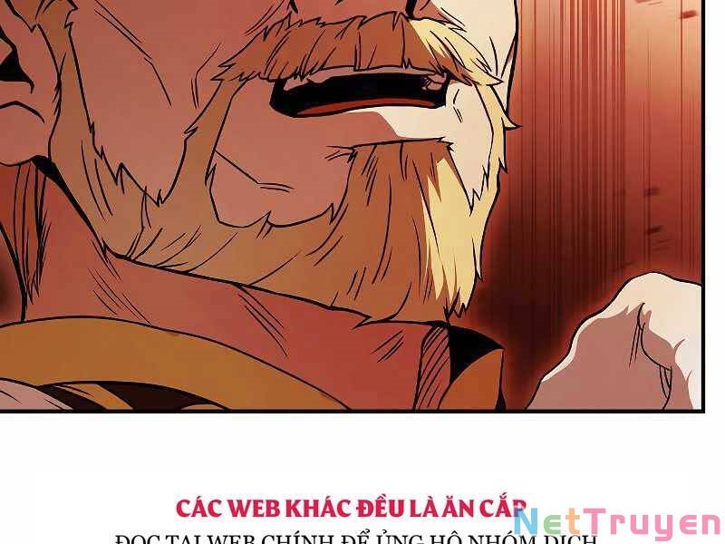Huyền Thoại Giáo Sĩ Trở Lại: Chapter 51