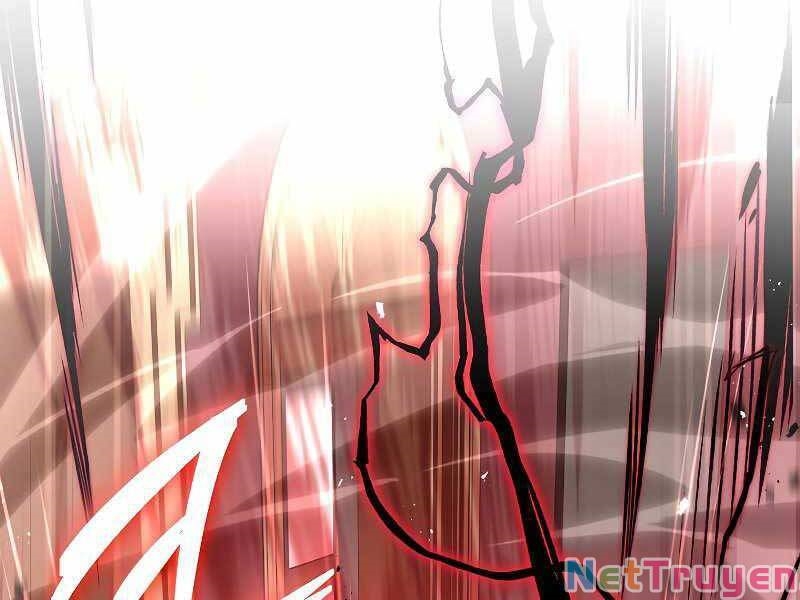 Huyền Thoại Giáo Sĩ Trở Lại: Chapter 51