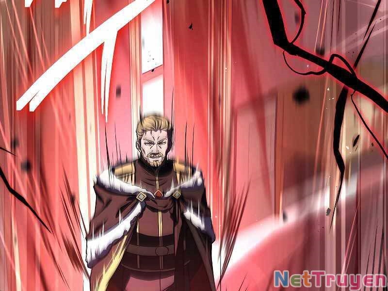 Huyền Thoại Giáo Sĩ Trở Lại: Chapter 51