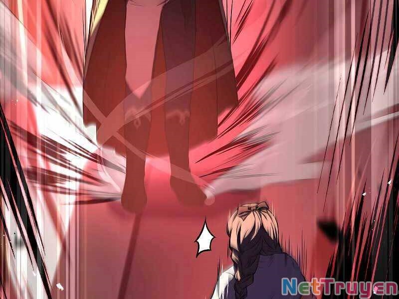 Huyền Thoại Giáo Sĩ Trở Lại: Chapter 51