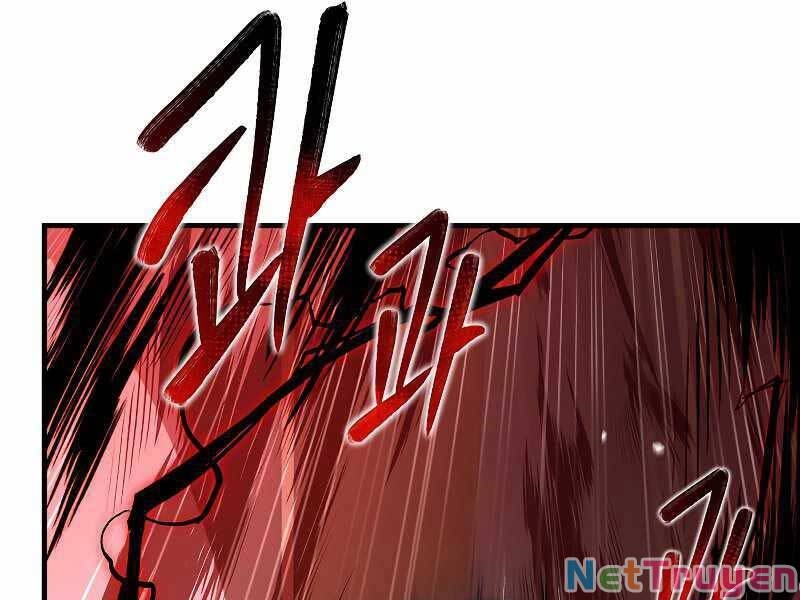 Huyền Thoại Giáo Sĩ Trở Lại: Chapter 51