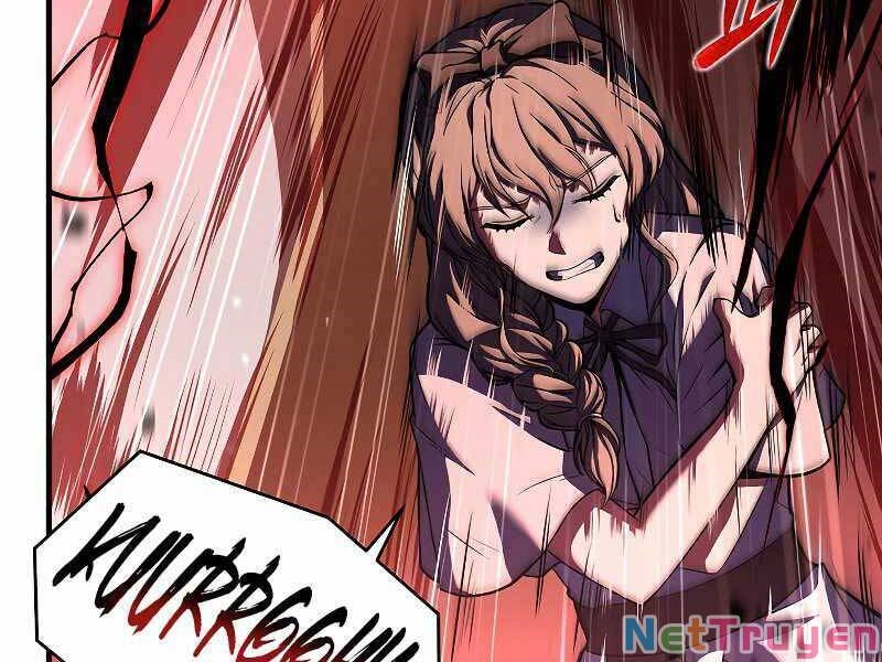 Huyền Thoại Giáo Sĩ Trở Lại: Chapter 51