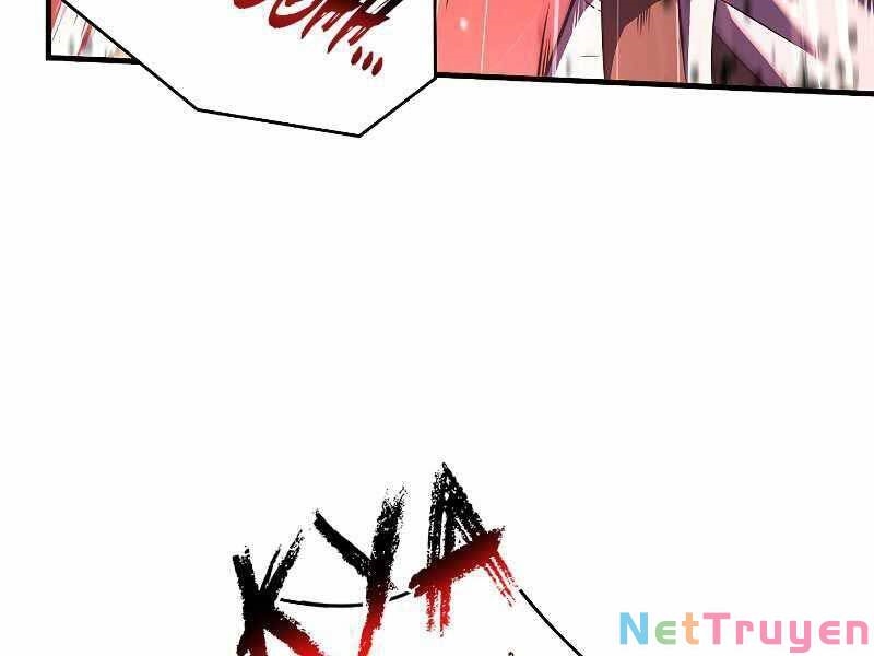 Huyền Thoại Giáo Sĩ Trở Lại: Chapter 51