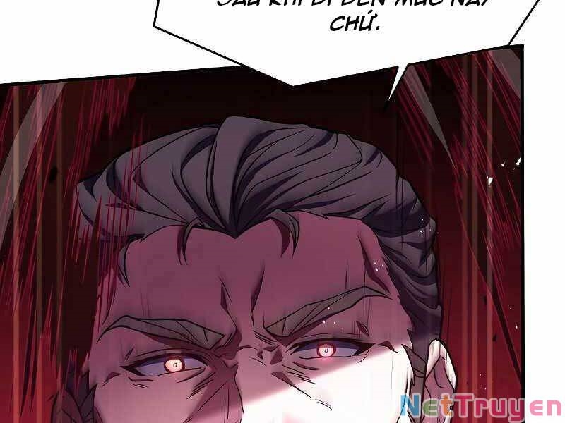 Huyền Thoại Giáo Sĩ Trở Lại: Chapter 51