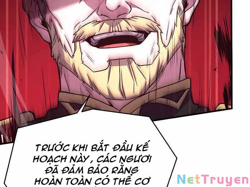 Huyền Thoại Giáo Sĩ Trở Lại: Chapter 51