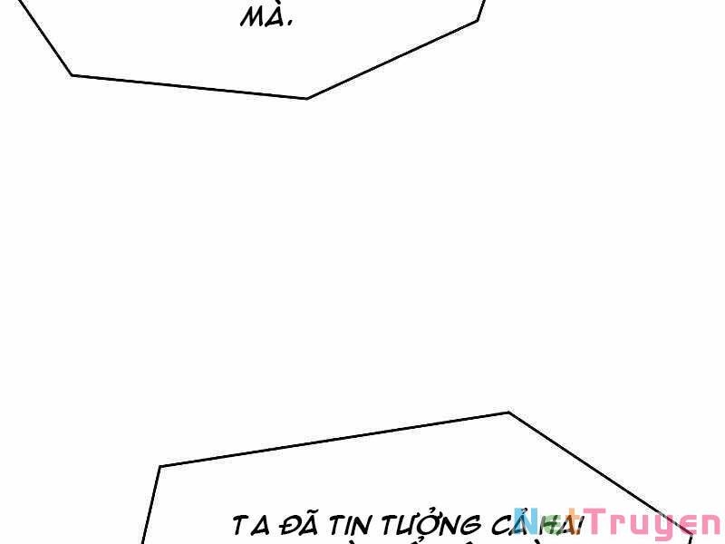 Huyền Thoại Giáo Sĩ Trở Lại: Chapter 51