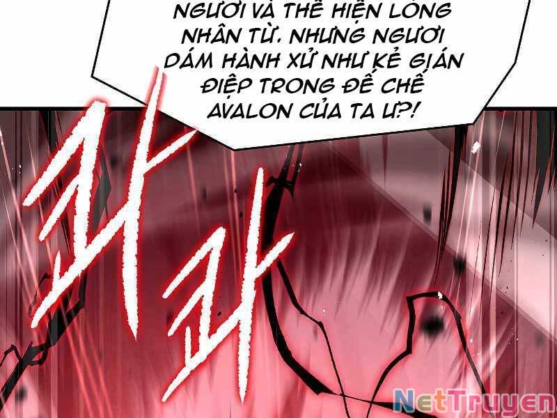 Huyền Thoại Giáo Sĩ Trở Lại: Chapter 51