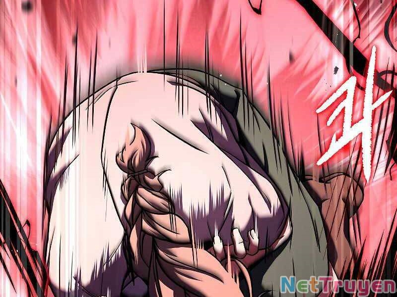 Huyền Thoại Giáo Sĩ Trở Lại: Chapter 51