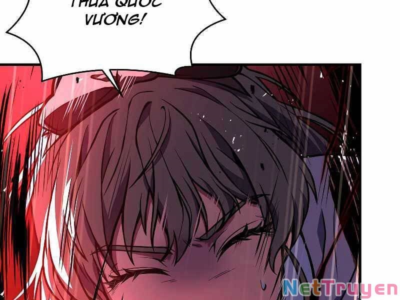 Huyền Thoại Giáo Sĩ Trở Lại: Chapter 51