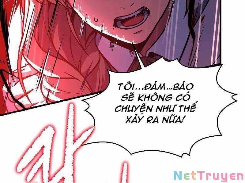 Huyền Thoại Giáo Sĩ Trở Lại: Chapter 51