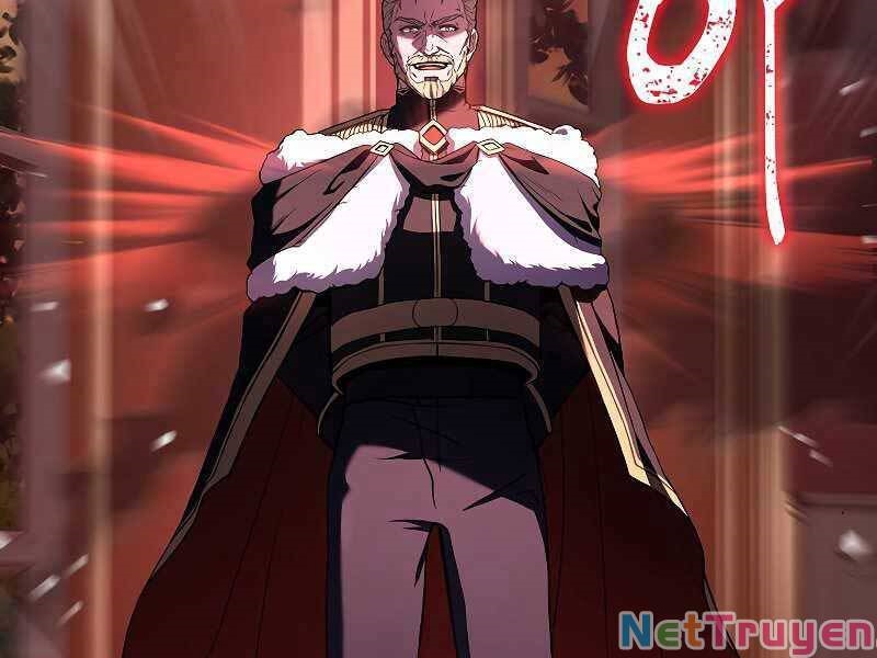 Huyền Thoại Giáo Sĩ Trở Lại: Chapter 51