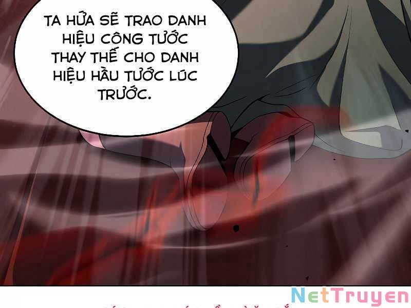 Huyền Thoại Giáo Sĩ Trở Lại: Chapter 51