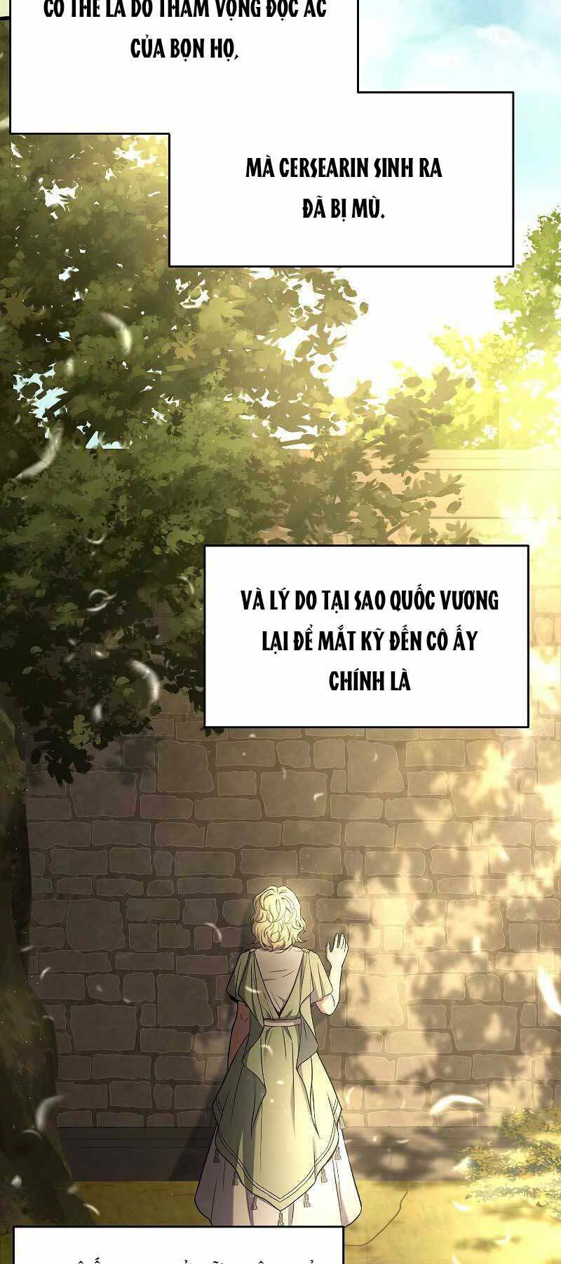 Huyền Thoại Giáo Sĩ Trở Lại: Chapter 51