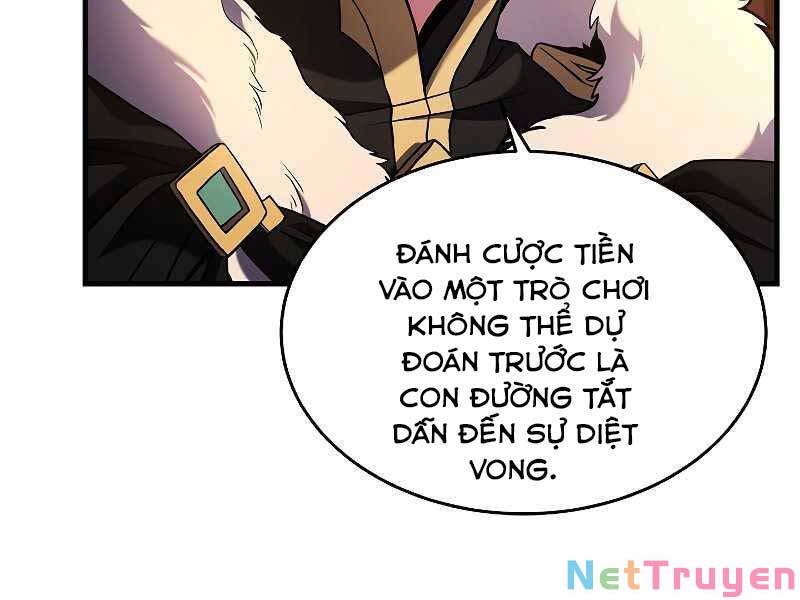 Huyền Thoại Giáo Sĩ Trở Lại: Chapter 51
