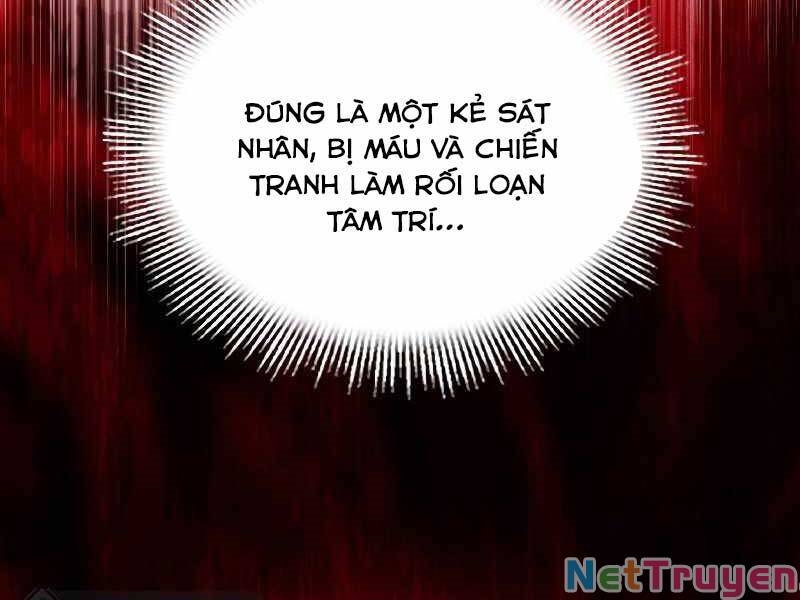 Huyền Thoại Giáo Sĩ Trở Lại: Chapter 51
