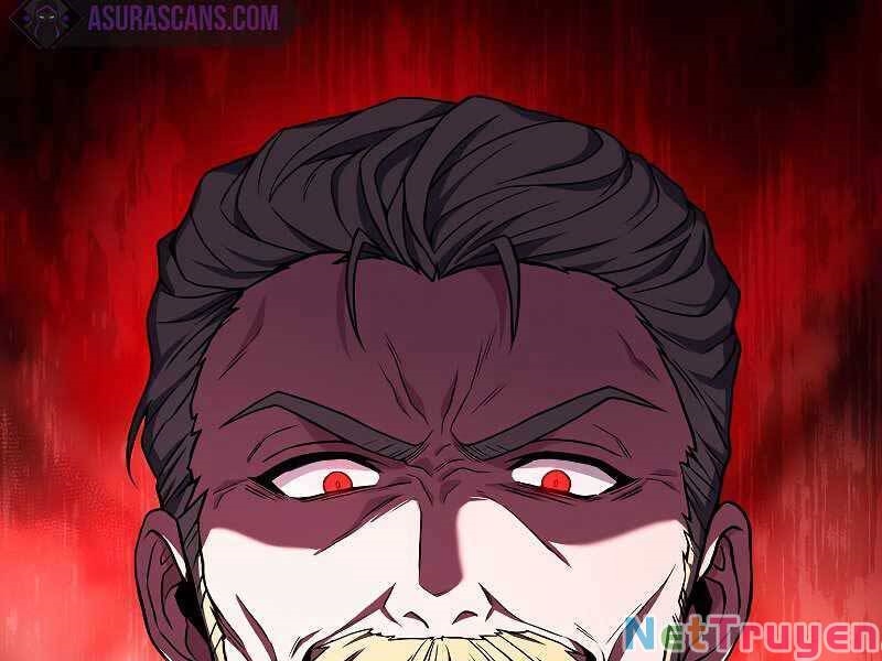 Huyền Thoại Giáo Sĩ Trở Lại: Chapter 51