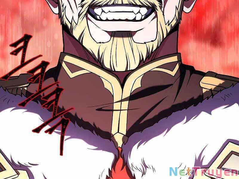 Huyền Thoại Giáo Sĩ Trở Lại: Chapter 51