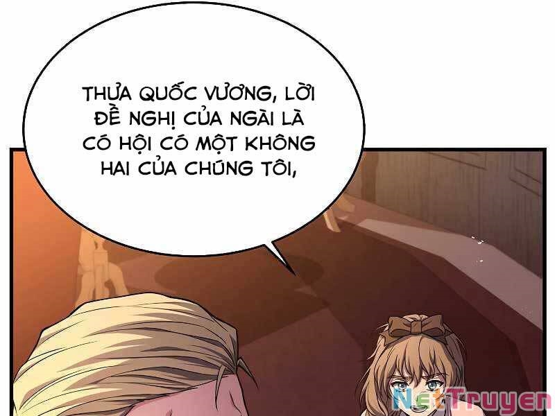 Huyền Thoại Giáo Sĩ Trở Lại: Chapter 51