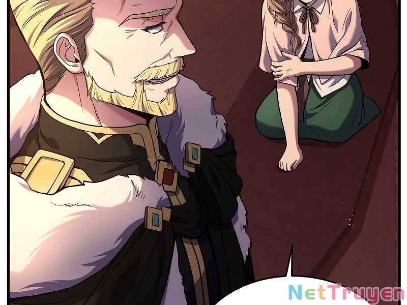 Huyền Thoại Giáo Sĩ Trở Lại: Chapter 51