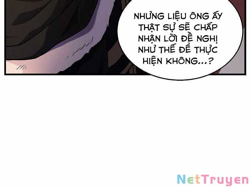 Huyền Thoại Giáo Sĩ Trở Lại: Chapter 51