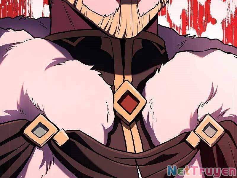 Huyền Thoại Giáo Sĩ Trở Lại: Chapter 51