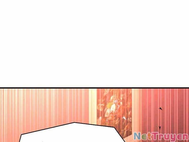 Huyền Thoại Giáo Sĩ Trở Lại: Chapter 51
