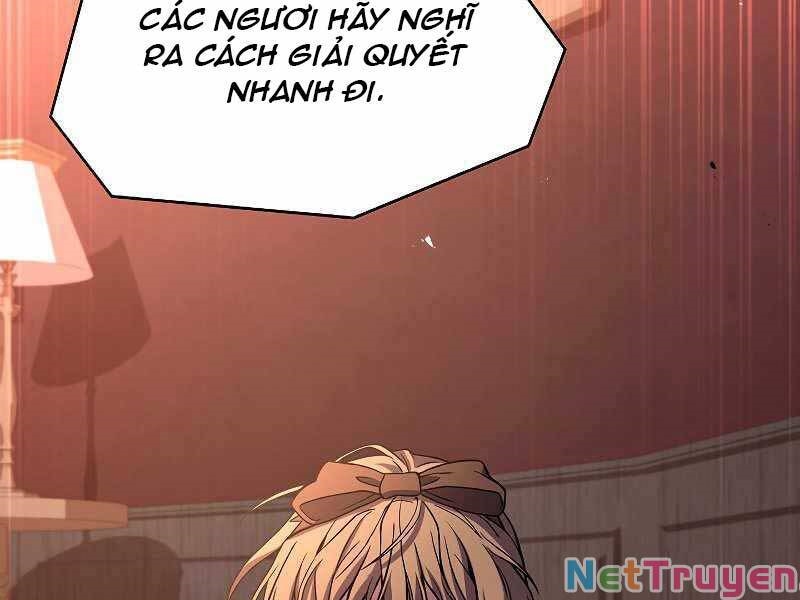 Huyền Thoại Giáo Sĩ Trở Lại: Chapter 51