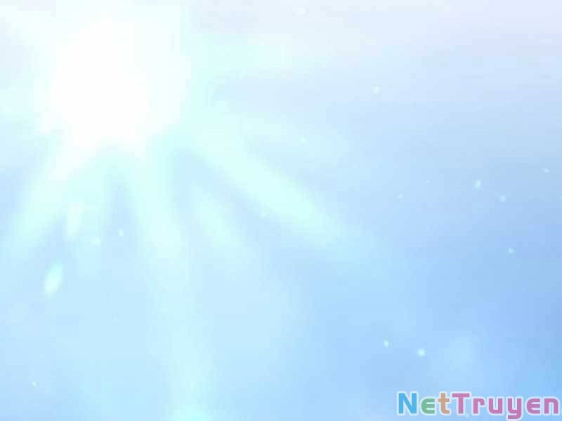 Huyền Thoại Giáo Sĩ Trở Lại: Chapter 51